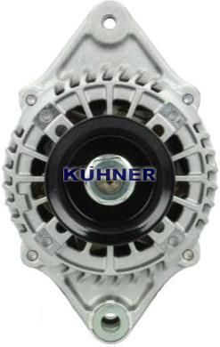 AD KÜHNER Generaator 553514RI